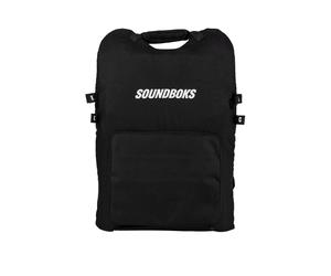 Soundboks The Backpack