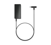 Soundboks The Charger