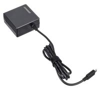 Soundboks The Charger