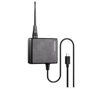 Soundboks The Charger UK Version