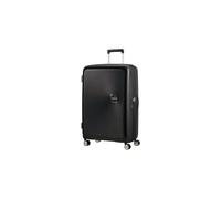 Soundbox 8 Wheel Spinner American Tourister Spinner 77