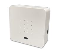 Soundbox Bird Chirping Nature Sounds Bird Song Box With Motion Sensor