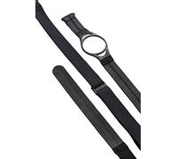 Soundbrenner Body Strap