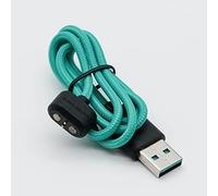 Soundbrenner Charging cable Core, Core Steel & Pulse