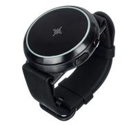 Soundbrenner Core II Black Steel