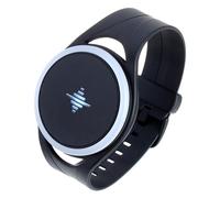 Soundbrenner Pulse Digital Metronome