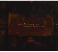 Soundbyte - Rivers Of Broken Glass