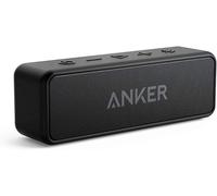 soundcore 2 Adventurer Black
