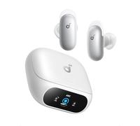 soundcore 2026 New Anker Liberty 5 Pro, ANC 4.0, Guinness Record Holder