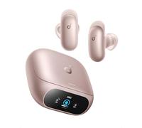 soundcore 2026 New Anker Liberty 5 Pro, ANC 4.0, Guinness Record Holder
