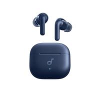 soundcore P42i | Adaptive ANC & Hi-Res Audio Earbuds Blue