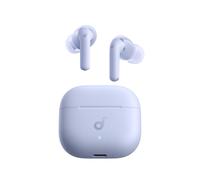soundcore 2026 New P42i by Anker Adaptive Noise Cancelling Wireless Earbuds