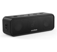 soundcore 3 Black