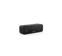 soundcore 3 Black