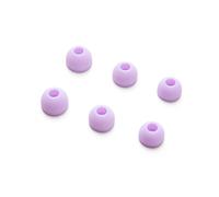 soundcore A20i Eartips Kit - Purple