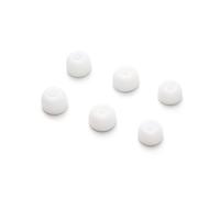 soundcore A20i Eartips Kit - White
