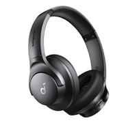Soundcore Q20i - Hybrid Active Noise Cancelling Headphones