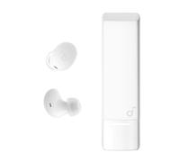 soundcore A30i Champagne Mist