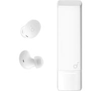 soundcore A30i Champagne Mist