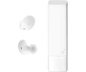 soundcore A30i Champagne Mist