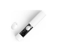 Soundcore A30i Wireless Earphones White