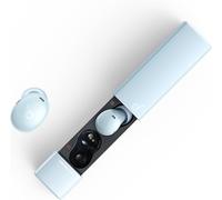 soundcore A30i Light Blue