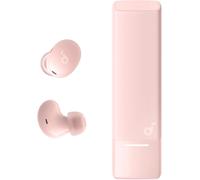 soundcore A30i Rosy Brown