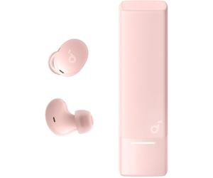 soundcore A30i Rosy Brown