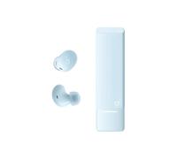 Soundcore A30i - wireless headphones, blue