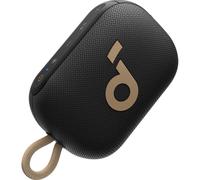 Soundcore A31X1BB1 Bluetooth Speaker - Black