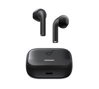 Soundcore A3994G11 K20i Kulaklk Siyah Headset True Wireless Stereo (TWS) In-ear Music USB Type-C Bluetooth Black