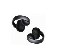 Soundcore Aeroclip Black