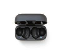 soundcore AeroClip Charging Case Adventurer Black