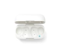 soundcore AeroClip Charging Case White