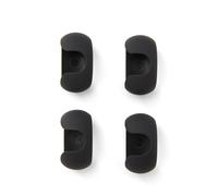 soundcore AeroClip Ear Grips Adventurer Black