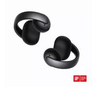 Soundcore Aeroclip Headset True Wireless Stereo (TWS) In-ear Calls/Music/Sport/Everyday Bluetooth Black