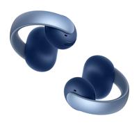 Soundcore AeroClip Headset True Wireless Stereo (TWS) Open-ear