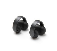 soundcore AeroClip Left and Right Earbuds Adventurer Black