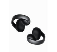 Soundcore Aeroclip Open-Ear Clip-On Wireless Earbuds With Adaptive Comfort White