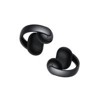 Soundcore Aeroclip Wireless Open-Ear Clip-On Earbuds With Adaptive Comfort With Instant Ai Translation White