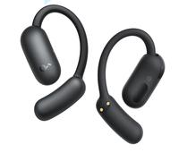 Soundcore Aerofit 2 Adjustable Open-Ear Hook Headphones Black - Anker A3874G11