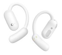Soundcore Aerofit 2 Adjustable Open-Ear Hook Headphones White - Anker A3874G21
