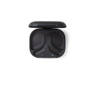 soundcore Aerofit 2 AI Assistant Charging Case Black