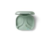 soundcore Aerofit 2 AI Assistant Charging Case Green