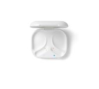 soundcore Aerofit 2 AI Assistant Charging Case White