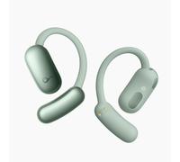 soundcore AeroFit 2 AI Assistant | Open-Ear Headphones, AI Translation Green