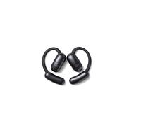 soundcore Aerofit 2 AI Assistant Replacement Earbuds Black
