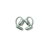 soundcore Aerofit 2 AI Assistant Replacement Earbuds Green