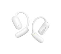 soundcore AeroFit 2 by Anker, Open-Ear Headphones, Adjustable Ear Hooks, Snug Fit, Rich Bass, Hi-Res, 42H Playtime, Bluetooth 5.4, IP55, AI Clear Calls,Wireless Charging, Translation Earbuds Real Time