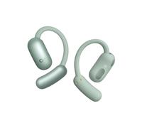 soundcore AeroFit 2 by Anker, Open-Ear Headphones, Adjustable Ear Hooks, Snug Fit, Rich Bass, Hi-Res Wireless Audio, 42H Play, Bluetooth 5.4, Wireless